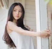 联系地址