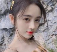 17c官网,17c短视频,一起草,视频平台,原创内容