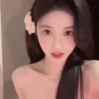 基础协作组合页