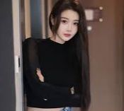精选预约中心