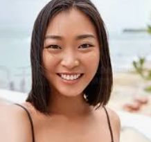 精选精选栏目